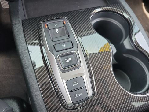 Used 2022 Honda Pilot Touring image 25