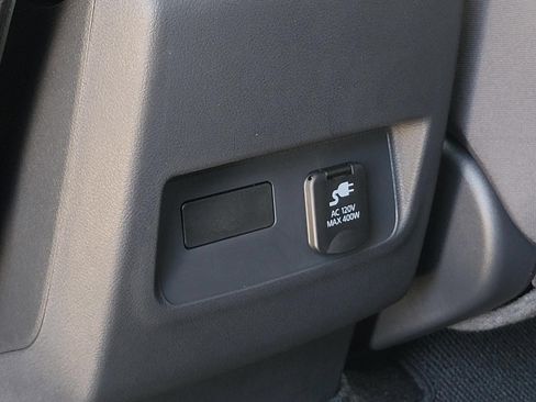 New 2026 Nissan Frontier S RWD image 14