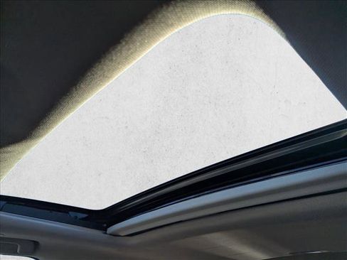 Used 2025 Honda CR-V EX image 15