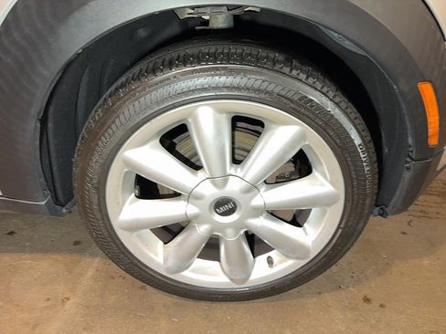 Used 2014 MINI Cooper Countryman S image 95