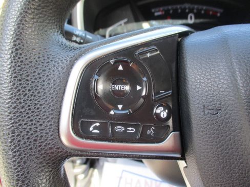 Used 2019 Honda CR-V EX image 14