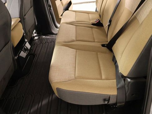 Used 2023 Ford F150 XLT w/ Equipment Group 301A Mid image 12