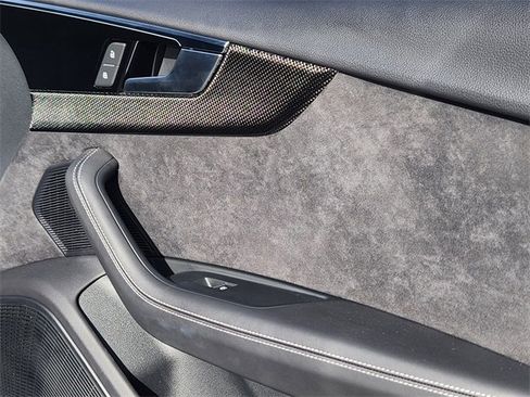 Used 2023 Audi S5 Prestige image 21