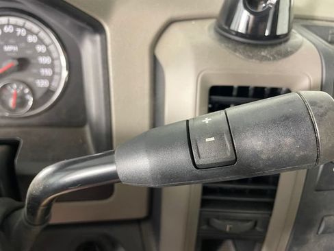 Used 2012 RAM 2500 ST w/ Popular Equipment Group AWD/4WD image 10