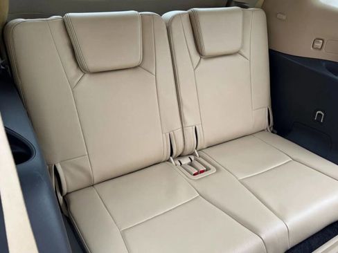 Used 2011 Subaru Tribeca Limited w/ PWR Moonroof Pkg image 22