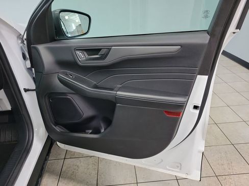 Used 2023 Ford Escape Active w/ Tech Pack #1 image 22