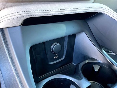Used 2020 BMW X1 sDrive28i w/ Convenience Package FWD image 35
