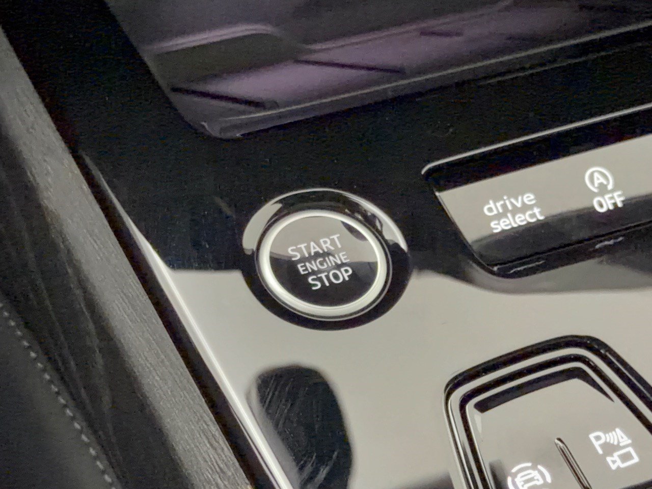 Certified 2026 Audi A5 Premium AWD/4WD image 20