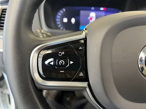 Used 2023 Volvo XC90 B6 Ultimate AWD/4WD image 49