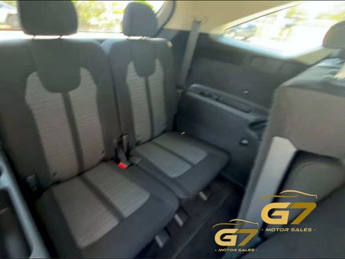 Used 2022 Kia Sorento LX FWD image 13