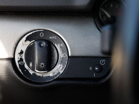 Used 2005 Audi S4 Sedan image 50