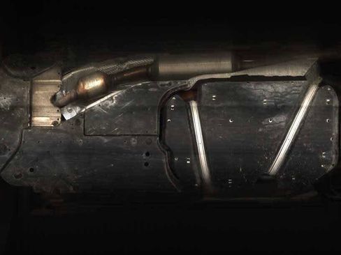 Used 2024 Toyota RAV4 XLE AWD/4WD image 15