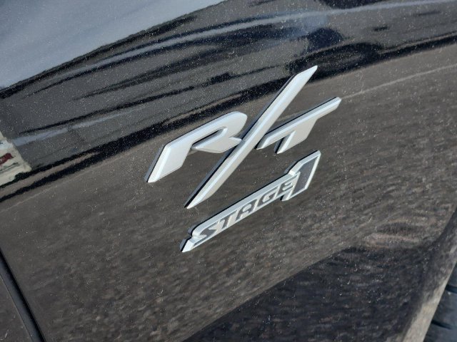 Used 2025 Dodge Charger Daytona R/T w/ Quick Order Package 25M R/T AWD/4WD image 24