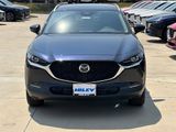 New 2025 MAZDA CX-30 AWD 2.5 S w/ Select Sport Pkg image 3