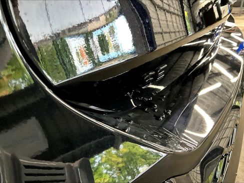 New 2026 Volkswagen Tiguan SE R-Line image 26