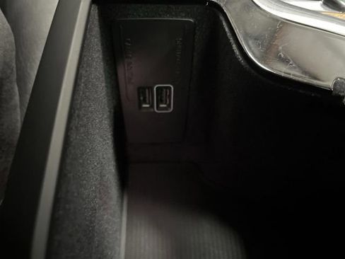 Used 2021 Volvo XC90 T8 Inscription Expression w/ Advanced Package image 25