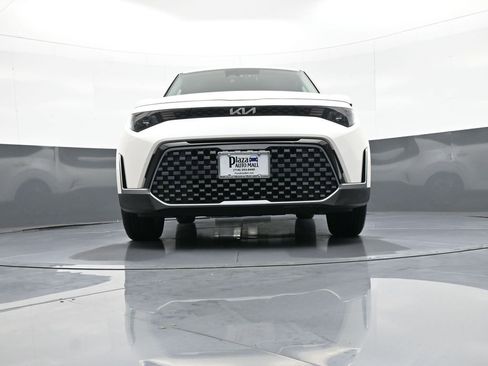 Used 2023 Kia Soul EX FWD image 27
