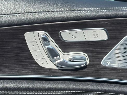Used 2022 Mercedes-Benz AMG GT 43 image 20