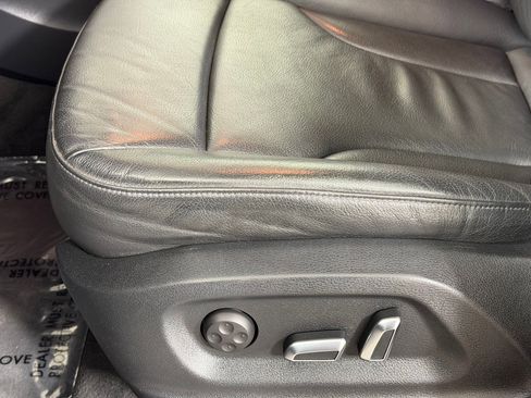 Used 2014 Audi Q5 3.0T Premium Plus image 14