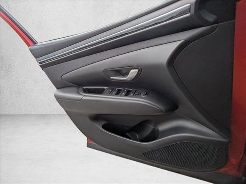 Used 2023 Hyundai Tucson SEL w/ Convenience Package image 24