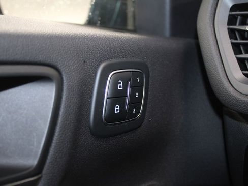 Used 2023 Ford Escape Active w/ Tech Pack #2 image 43