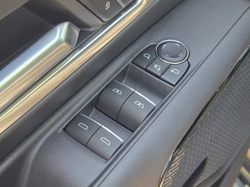 New 2026 Chevrolet Silverado EV Trail Boss image 20