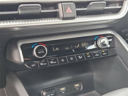 Certified 2024 Kia K5 GT-Line w/ GT-Line Premium Package image 25