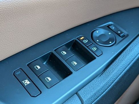 New 2026 Kia Sportage X-Line AWD/4WD image 26