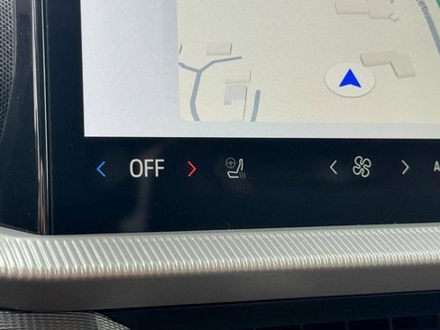 New 2026 Ford Explorer ST-Line w/ ST-Line Street Pack AWD/4WD image 13