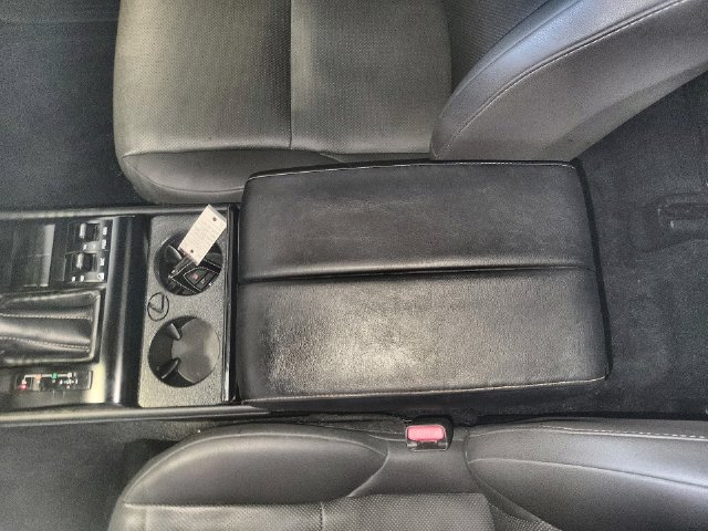 Used 2021 Lexus GX 460 Premium w/ Premium Package AWD/4WD image 21