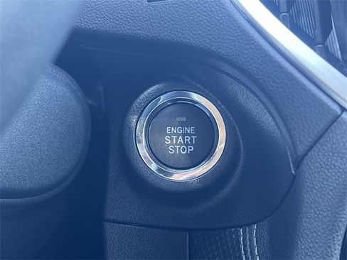 Certified 2021 Subaru Forester Touring w/ Popular Package #2 image 21