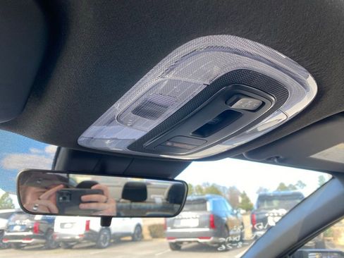 New 2026 Hyundai Elantra SEL Sport image 23