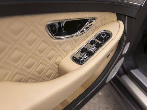 Certified 2024 Bentley Continental GT V8 AWD/4WD image 50