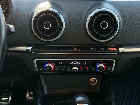 Used 2015 Audi A3 2.0T Premium Plus image 17