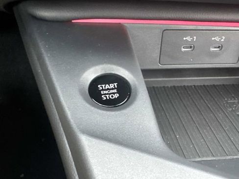 New 2026 Nissan Sentra SR w/ SR All Weather Package image 32