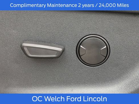 New 2026 Ford F250 XLT RWD image 23