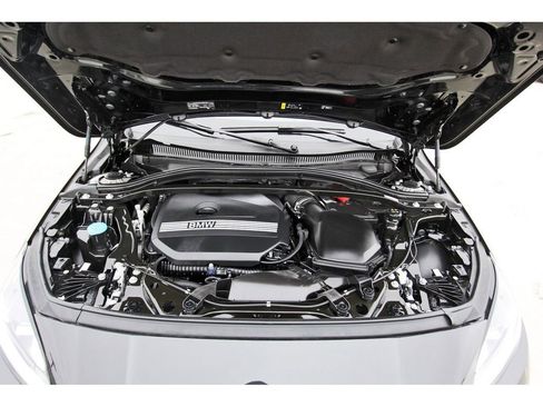 Used 2025 BMW 228i xDrive image 31