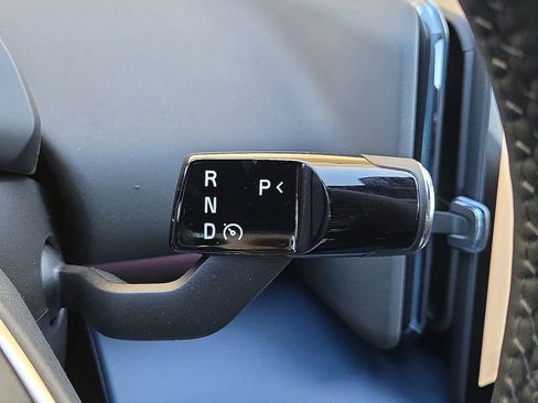 New 2026 Volvo EX30 Plus image 25