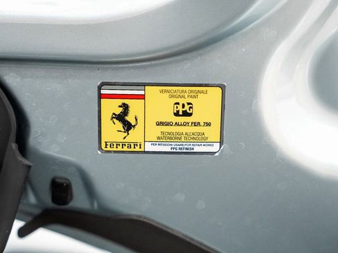 Used 2017 Ferrari 488 GTB image 54