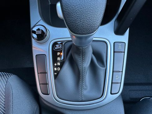 New 2026 Kia Seltos LX image 34