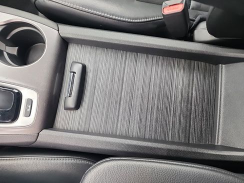 Used 2018 Honda Pilot EX-L image 21