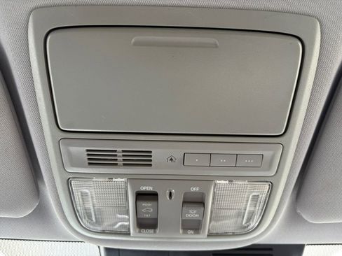 Used 2017 Honda CR-V EX-L image 25