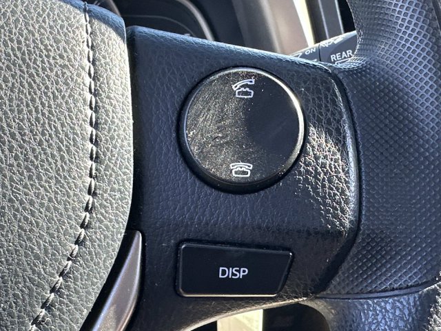 Used 2013 Toyota RAV4 LE FWD image 22