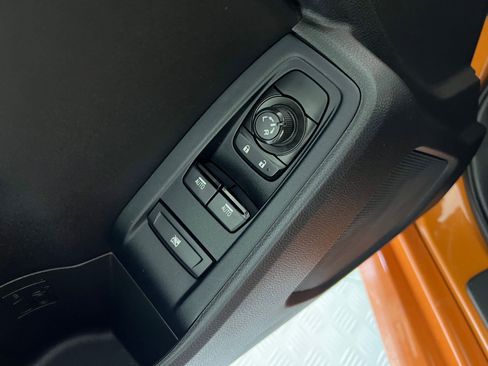 Used 2023 Toyota GR86 10th Anniversary SE image 12