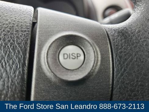 Used 2010 Toyota RAV4 Sport image 23