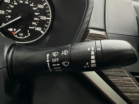 Used 2020 Nissan Altima 2.5 SL image 44