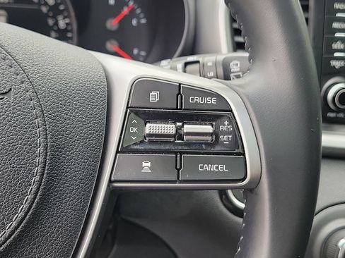 Used 2019 Kia Sorento EX AWD/4WD image 25