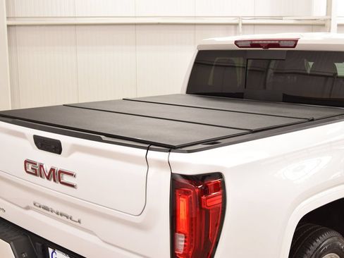 Used 2023 GMC Sierra 1500 Denali AWD/4WD image 28