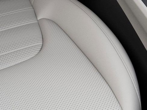 New 2026 Kia Sportage SX Prestige image 24