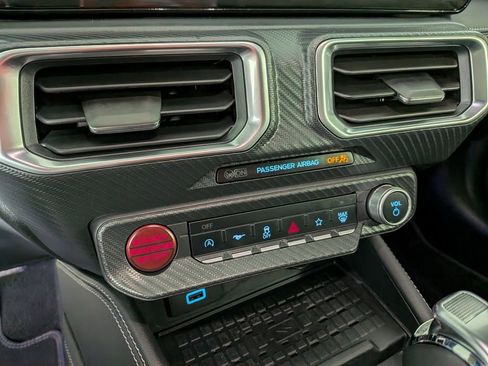 Used 2024 Ford Mustang Premium image 26